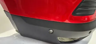 850186741R Бампер задний Renault Arkana Арт e12570132, вид 4