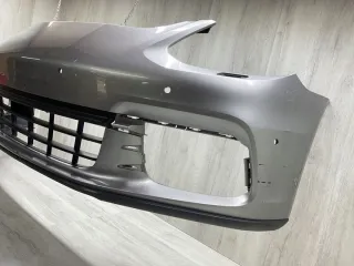 971898010A 971807541 Бампер передний Porsche Panamera 971 Арт e12570122, вид 6