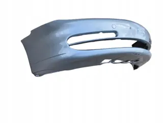 1997-2002 99650511102 Бампер передний Porsche 911 996  Арт e12570112, вид 1