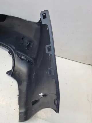 9688211577 Бампер задний Peugeot 508 Арт e12570090, вид 7