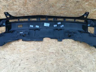 9811865077 Бампер задний Peugeot 3008 2 Арт e12570053, вид 7