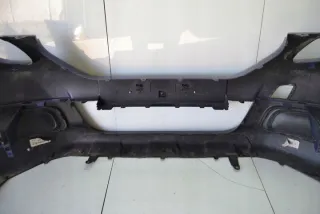 980252107 Бампер передний Peugeot 2008 Арт e12570032, вид 5