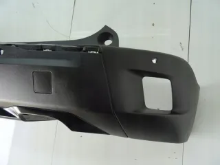 9999999999995s Бампер задний Peugeot 2008 Арт e12570027, вид 4