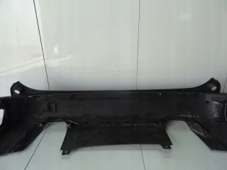 9999999999995s Бампер задний Peugeot 2008 Арт e12570027, вид 5
