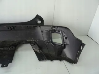 9999999999995s Бампер задний Peugeot 2008 Арт e12570027, вид 7