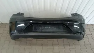 39144790 Бампер задний Opel Insignia 2 Арт e12569948, вид 1