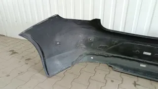 39144790 Бампер задний Opel Insignia 2 Арт e12569948, вид 11