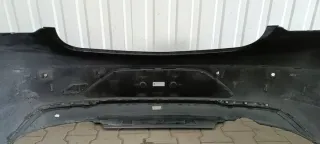 39144790 Бампер задний Opel Insignia 2 Арт e12569948, вид 12