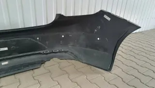39144790 Бампер задний Opel Insignia 2 Арт e12569948, вид 13
