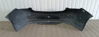 39144790 Бампер задний Opel Insignia 2 Арт e12569948, вид 16