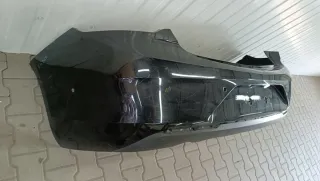 39144790 Бампер задний Opel Insignia 2 Арт e12569948, вид 2