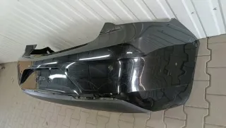 39144790 Бампер задний Opel Insignia 2 Арт e12569948, вид 3