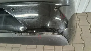 39144790 Бампер задний Opel Insignia 2 Арт e12569948, вид 6
