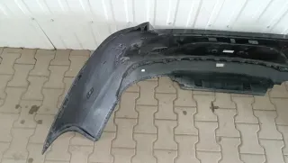 39144790 Бампер задний Opel Insignia 2 Арт e12569948, вид 9