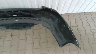 39144790 Бампер задний Opel Insignia 2 Арт e12569948, вид 10
