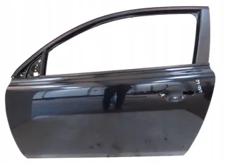 2006-2012 452-46 Дверь передняя левая Volvo C30 Арт e12569813, вид 2