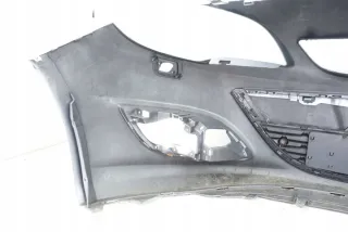 13368660 Бампер передний Opel Astra J Арт e12569740, вид 5