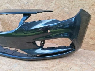 2015-2019R KMR627 13425478 Бампер передний Opel Astra K Арт e12569700, вид 3