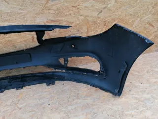 2015-2019R KMR627 13425478 Бампер передний Opel Astra K Арт e12569700, вид 6