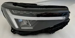 32338909 Фара правая Volvo XC40 Арт e12569570, вид 1