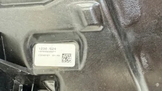 32338909 Фара правая Volvo XC40 Арт e12569570, вид 12