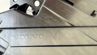 32338909 Фара правая Volvo XC40 Арт e12569570, вид 13