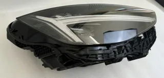 32338909 Фара правая Volvo XC40 Арт e12569570, вид 5