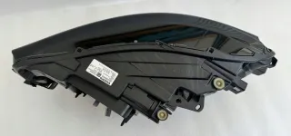 32338909 Фара правая Volvo XC40 Арт e12569570, вид 7