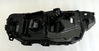 32338909 Фара правая Volvo XC40 Арт e12569570, вид 8