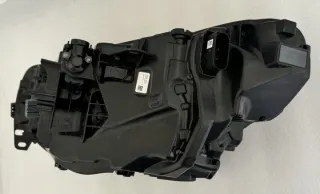 32338909 Фара правая Volvo XC40 Арт e12569570, вид 9