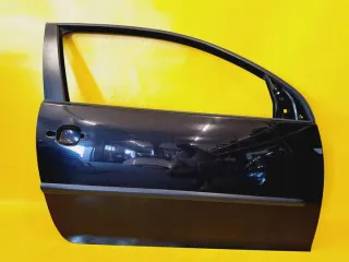 NR1824 DRC62134 Дверь передняя правая Volkswagen Golf 5 Арт e12569449, вид 2