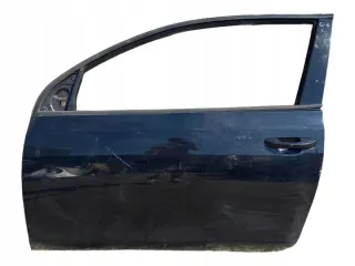 5K0837461B0 Дверь передняя левая Volkswagen Golf 6 Арт e12569418, вид 1