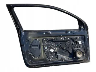 5K0837461B0 Дверь передняя левая Volkswagen Golf 6 Арт e12569418, вид 4
