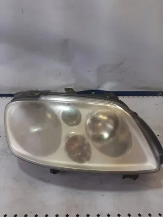 1T0941006F Фара левая Volkswagen Touran 1 Арт e12569384, вид 1