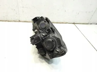 0301242202 7N1941006 Фара правая Volkswagen Sharan 2 Арт e12569303, вид 3