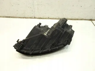 0301242202 7N1941006 Фара правая Volkswagen Sharan 2 Арт e12569303, вид 4