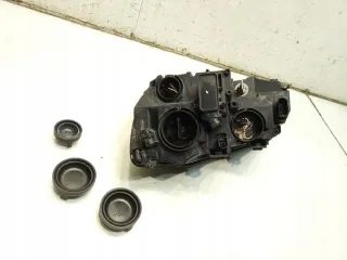 0301242202 7N1941006 Фара правая Volkswagen Sharan 2 Арт e12569303, вид 6