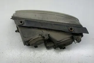 14742600 Фара правая Volkswagen Passat B5 Арт e12569222, вид 2
