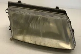 14742600 Фара правая Volkswagen Passat B5 Арт e12569222, вид 3