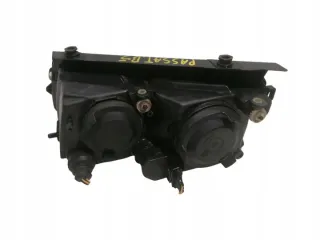 147426-00 Фара правая Volkswagen Passat B5 Арт e12569212, вид 3