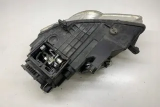 3C0941754G Фара правая Volkswagen Passat B6 Арт e12569172, вид 2
