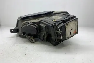 3C0941754G Фара правая Volkswagen Passat B6 Арт e12569172, вид 3