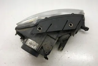 3C0941005AA Фара левая Volkswagen Passat B6 Арт e12569167, вид 2