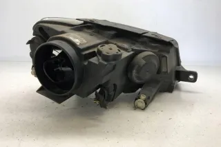 3C0941005AA Фара левая Volkswagen Passat B6 Арт e12569167, вид 3