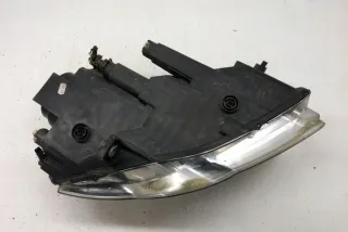 3C0941005AA Фара левая Volkswagen Passat B6 Арт e12569167, вид 5