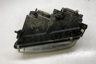 14742600 Фара правая Volkswagen Passat B7 Арт e12569149, вид 2
