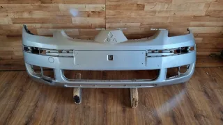  Бампер передний Mitsubishi Colt 6 Арт e12569128, вид 1