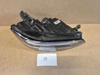 3G1941036P Фара правая Volkswagen Passat B8 Арт e12569109, вид 2