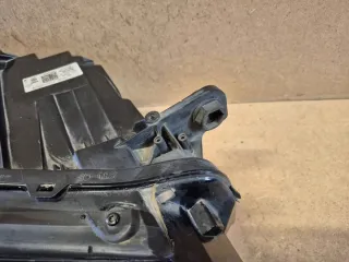 3G1941036P Фара правая Volkswagen Passat B8 Арт e12569109, вид 6