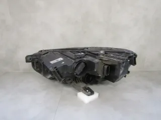3G1941036P Фара правая Volkswagen Passat B8 Арт e12569108, вид 2